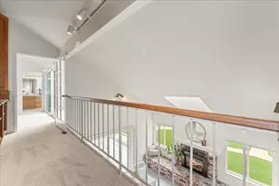 21 Crest Ln, La Selva Beach, CA 95076 - Photo 24