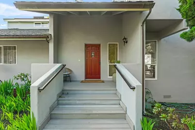 21 Crest Ln, La Selva Beach, CA 95076 - Photo 6