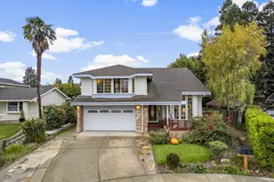 16761 Dry Creek Ct, Morgan Hill, CA 95037 - Photo 1