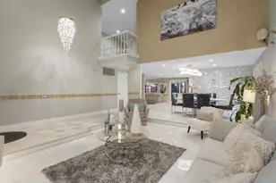 16761 Dry Creek Ct, Morgan Hill, CA 95037 - Photo 12