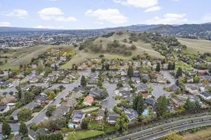 16761 Dry Creek Ct, Morgan Hill, CA 95037 - Photo 58