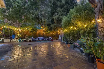 16761 Dry Creek Ct, Morgan Hill, CA 95037 - Photo 72