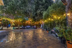 16761 Dry Creek Ct, Morgan Hill, CA 95037 - Photo 72