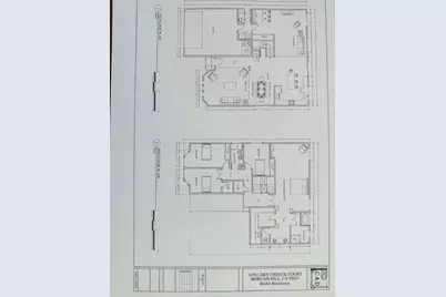 16761 Dry Creek Ct, Morgan Hill, CA 95037 - Photo 74