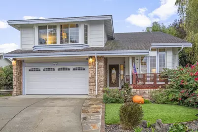 16761 Dry Creek Ct, Morgan Hill, CA 95037 - Photo 4