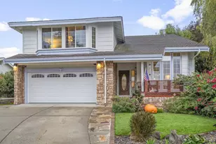 16761 Dry Creek Ct, Morgan Hill, CA 95037 - Photo 4