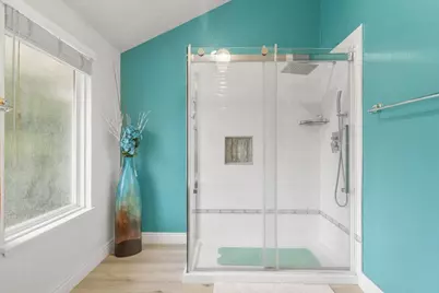 16761 Dry Creek Ct, Morgan Hill, CA 95037 - Photo 32