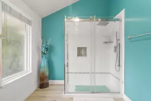 16761 Dry Creek Ct, Morgan Hill, CA 95037 - Photo 32