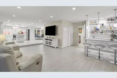 16761 Dry Creek Ct, Morgan Hill, CA 95037 - Photo 22