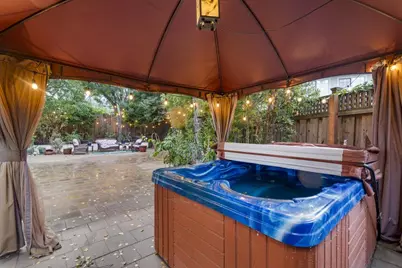 16761 Dry Creek Ct, Morgan Hill, CA 95037 - Photo 46