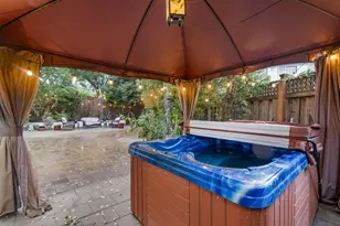 16761 Dry Creek Ct, Morgan Hill, CA 95037 - Photo 46