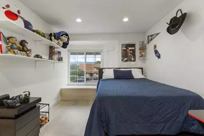 16761 Dry Creek Ct, Morgan Hill, CA 95037 - Photo 40