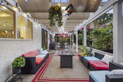 16761 Dry Creek Ct, Morgan Hill, CA 95037 - Photo 48