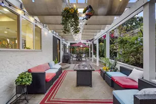 16761 Dry Creek Ct, Morgan Hill, CA 95037 - Photo 48