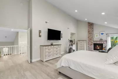 16761 Dry Creek Ct, Morgan Hill, CA 95037 - Photo 28