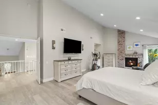 16761 Dry Creek Ct, Morgan Hill, CA 95037 - Photo 28