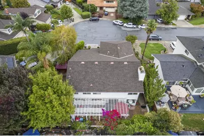 16761 Dry Creek Ct, Morgan Hill, CA 95037 - Photo 60