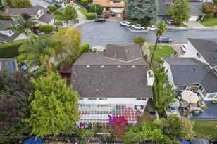 16761 Dry Creek Ct, Morgan Hill, CA 95037 - Photo 60