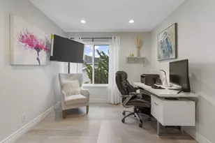 16761 Dry Creek Ct, Morgan Hill, CA 95037 - Photo 42