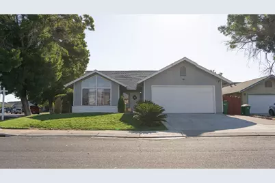5761 Caribbean Cir, Stockton, CA 95210 - Photo 1