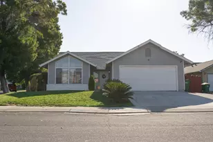 5761 Caribbean Cir, Stockton, CA 95210 - Photo 1