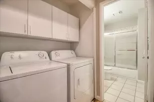 84 Rancho Dr H, San Jose, CA 95111 - Photo 18