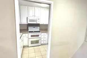 84 Rancho Dr H, San Jose, CA 95111 - Photo 10