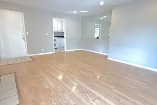 84 Rancho Dr H, San Jose, CA 95111 - Photo 2