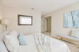 84 Rancho Dr H, San Jose, CA 95111 - Photo 14