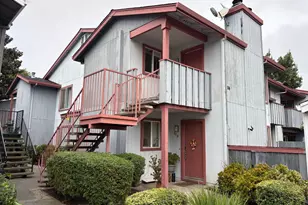 84 Rancho Dr H, San Jose, CA 95111 - Photo 16