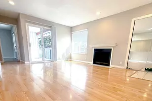 84 Rancho Dr H, San Jose, CA 95111 - Photo 1