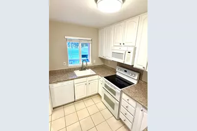 84 Rancho Dr H, San Jose, CA 95111 - Photo 12