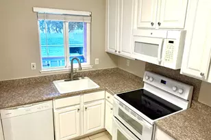 84 Rancho Dr H, San Jose, CA 95111 - Photo 12