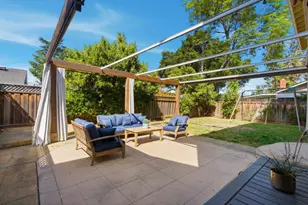 3685 Calvin Ave, San Jose, CA 95124 - Photo 40