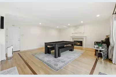 3685 Calvin Ave, San Jose, CA 95124 - Photo 10