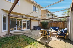 3685 Calvin Ave, San Jose, CA 95124 - Photo 42