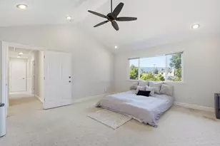 3685 Calvin Ave, San Jose, CA 95124 - Photo 22