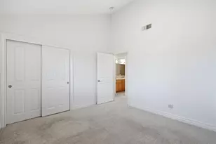 3685 Calvin Ave, San Jose, CA 95124 - Photo 32