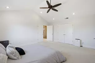 3685 Calvin Ave, San Jose, CA 95124 - Photo 20