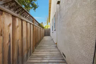 3685 Calvin Ave, San Jose, CA 95124 - Photo 44