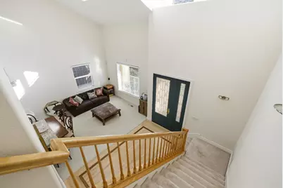 3685 Calvin Ave, San Jose, CA 95124 - Photo 12