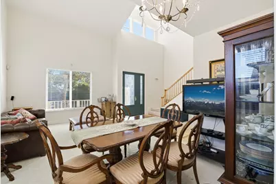 3685 Calvin Ave, San Jose, CA 95124 - Photo 6