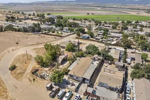 53525 Julius St, San Lucas, CA 93954 - Photo 2