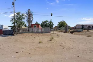 53525 Julius St, San Lucas, CA 93954 - Photo 24