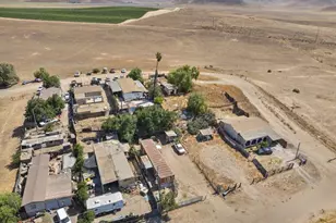 53525 Julius St, San Lucas, CA 93954 - Photo 16