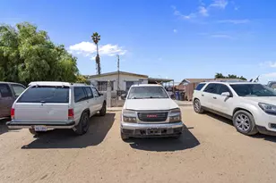 53525 Julius St, San Lucas, CA 93954 - Photo 32