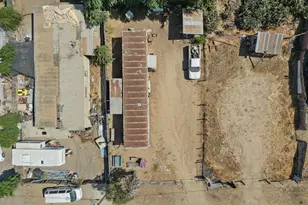 53525 Julius St, San Lucas, CA 93954 - Photo 18