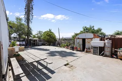 53525 Julius St, San Lucas, CA 93954 - Photo 20