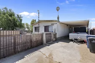 53525 Julius St, San Lucas, CA 93954 - Photo 10