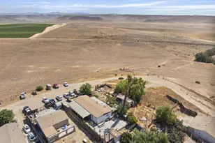 53525 Julius St, San Lucas, CA 93954 - Photo 6